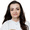 Агаджанова Ирина Юрьевна