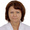 Болотова Елена Анатольевна