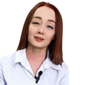 Последова Людмила Андреевна — ЛОР (отоларинголог), сурдолог