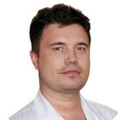 Монастырев Андрей Владимирович - анестезиолог, реаниматолог