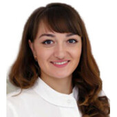 Любимкина Олеся Александровна — стоматолог, стоматолог-терапевт