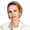 Егорова Ирина Валерьевна