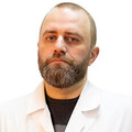 Челидзе Зураб Темурович - ортопед, травматолог