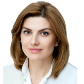 лучший рефлексотерапевт в москве. Смотреть фото лучший рефлексотерапевт в москве. Смотреть картинку лучший рефлексотерапевт в москве. Картинка про лучший рефлексотерапевт в москве. Фото лучший рефлексотерапевт в москве