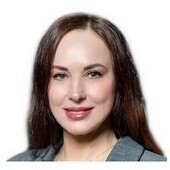 Михалева Ксения Александровна — стоматолог, стоматолог-пародонтолог