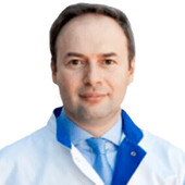 Мирзоян Борис Георгиевич — пластический хирург