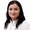 Черепахина Светлана Ивановна