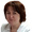 Бронникова Юлия Викторовна
