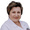 Конькова Ирина Викторовна
