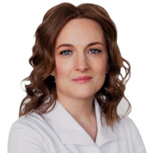 Мозголина Елена Константиновна — дерматолог, аллерголог