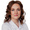 Мозголина Елена Константиновна
