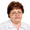 Шеренкова Елена Николаевна