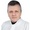 Венюков Виктор Леонидович