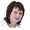 Махмутова Маргарита Ильинична