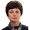 Божко Оксана Борисовна