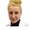 Николаева Марина Александровна