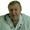 Пащенко Александр Васильевич
