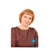 Тетерина Татьяна Анатольевна — психолог