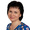 Данилова Екатерина Юрьевна