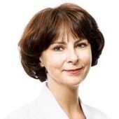 Демина Ольга Владимировна — педиатр