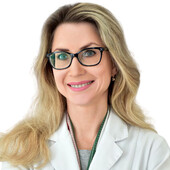 Леванович Татьяна Вадимовна — венеролог, дерматолог