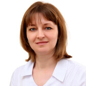 Майкова Любовь Николаевна — стоматолог, гигиенист стоматологический