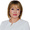 Романова Ирина Васильевна