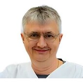 Развозжаев Виктор Семенович — стоматолог, стоматолог-терапевт