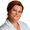Горбачева Ирина Михайловна