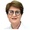 Киладзе Лиана Галактионовна