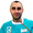 Мустафазаде Ниджат Давудович