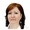 Салова Ирина Владимировна