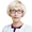 Сюндюкова Елена Геннадьевна