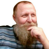 Александров Сергей Валерьевич — психолог