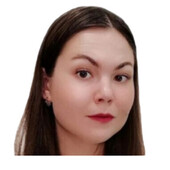 Сапожникова Елена Евгеньевна — невролог