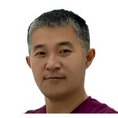 Базаров Булат Галшиевич — стоматолог, стоматолог-ортопед