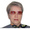 Логинова Светлана Ивановна