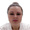 Писарева Ирина Владиславовна