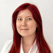 Аглеева Ильсия Рафасовна — дерматолог, косметолог