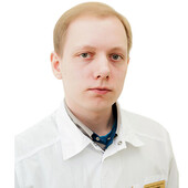 лучший мануальный терапевт в воронеже. Смотреть фото лучший мануальный терапевт в воронеже. Смотреть картинку лучший мануальный терапевт в воронеже. Картинка про лучший мануальный терапевт в воронеже. Фото лучший мануальный терапевт в воронеже