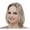 Потапова Надежда Викторовна