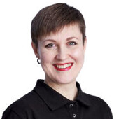 Климова Юлия Михайловна — стоматолог, гигиенист стоматологический