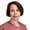 Азовская Екатерина Владимировна