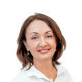 Еремина Наталья Анатольевна - стоматолог, стоматолог-терапевт