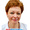 Репникова Елена Ноэльевна