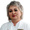 Ломакина Инна Николаевна