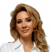 Диденко Вера Владимировна — маммолог, онколог