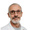 Минаков Андрей Алексеевич