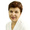 Никитина Наталья Анатольевна