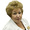Пашкина Светлана Геннадьевна
